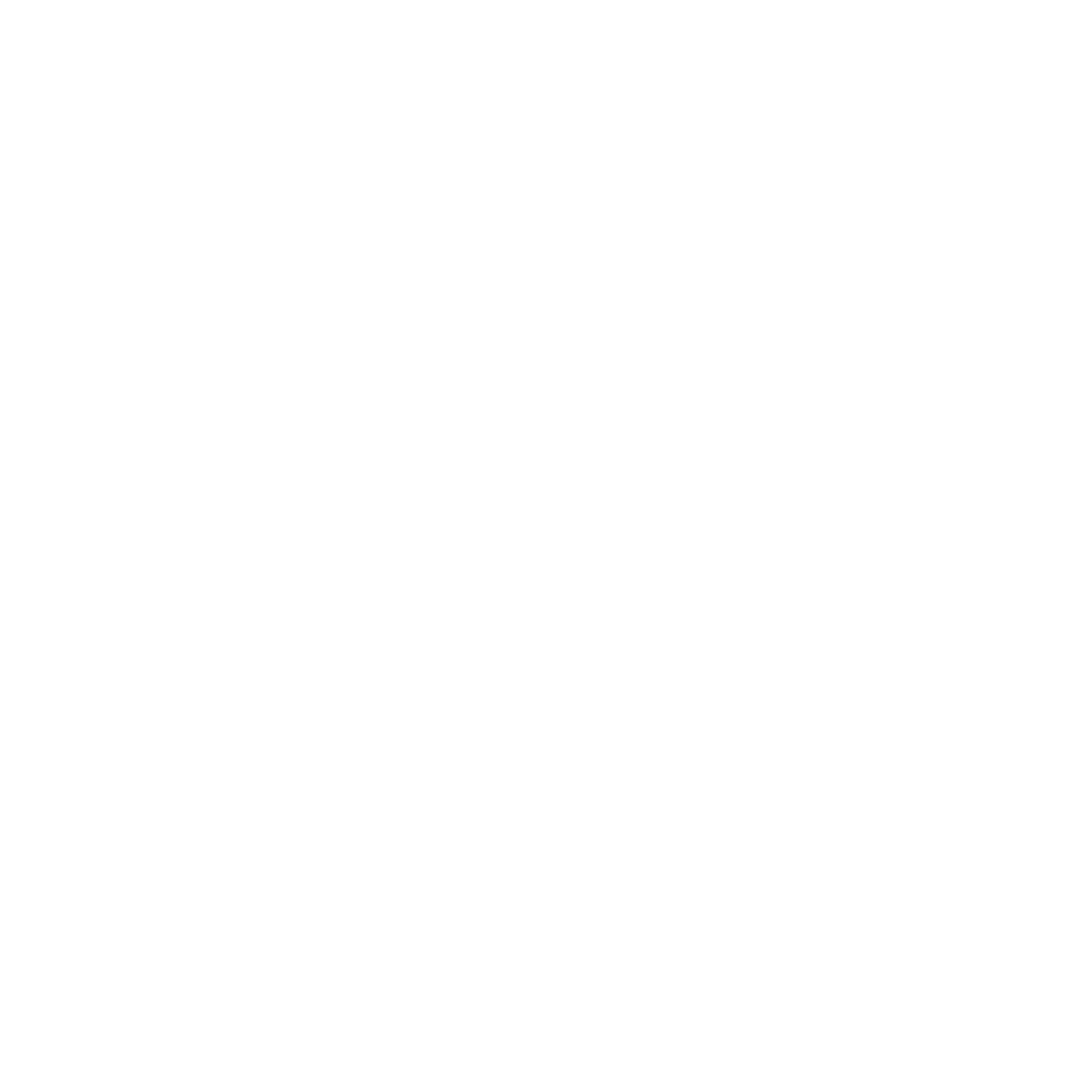 theillestb